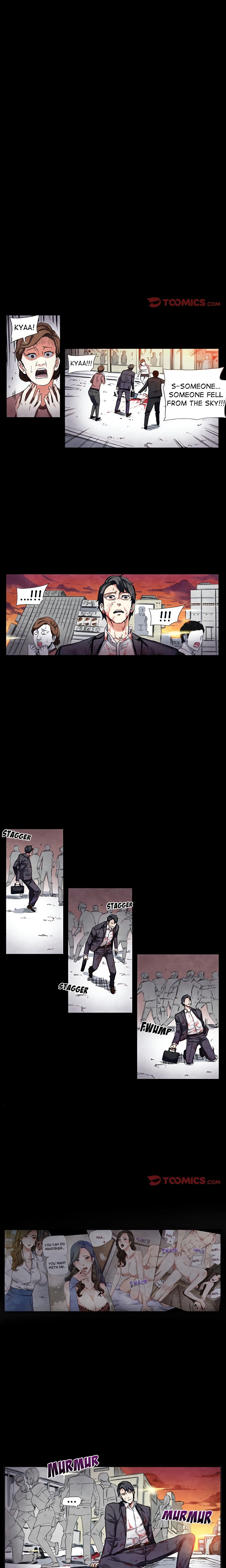 Chapter 59, page 11