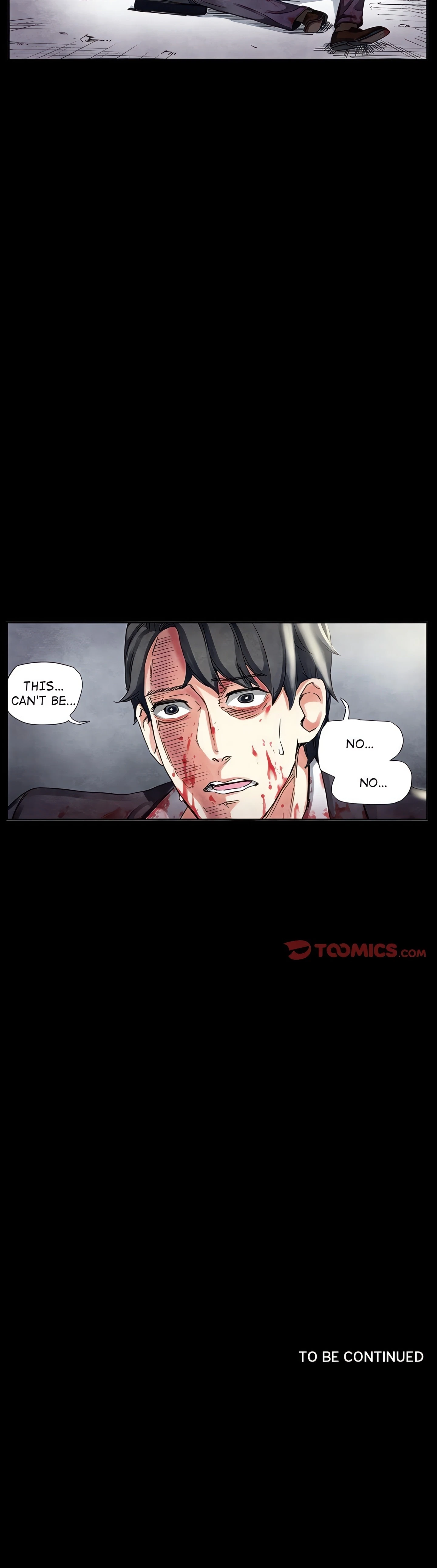 Chapter 59, page 12