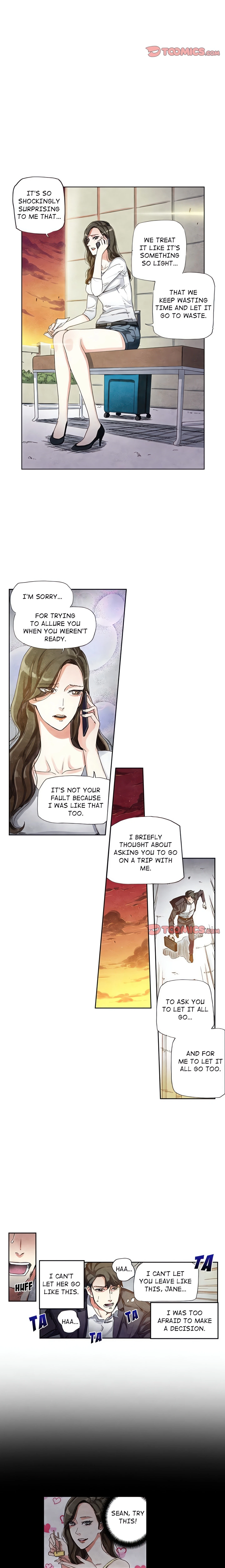 Chapter 59, page 5