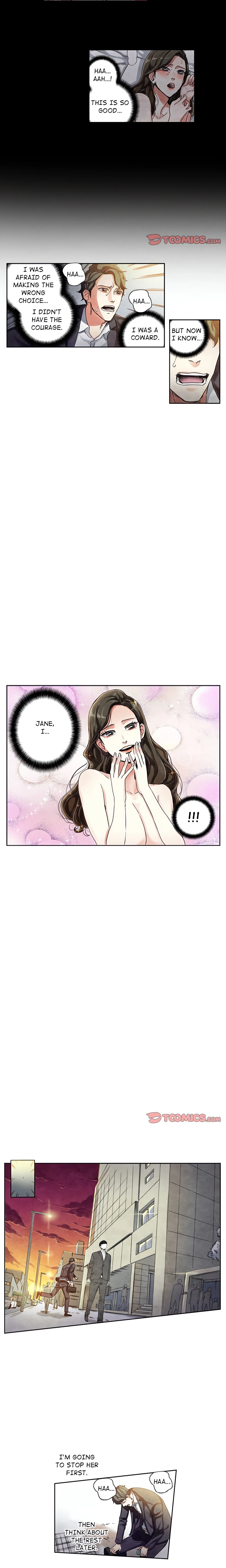 Chapter 59, page 6
