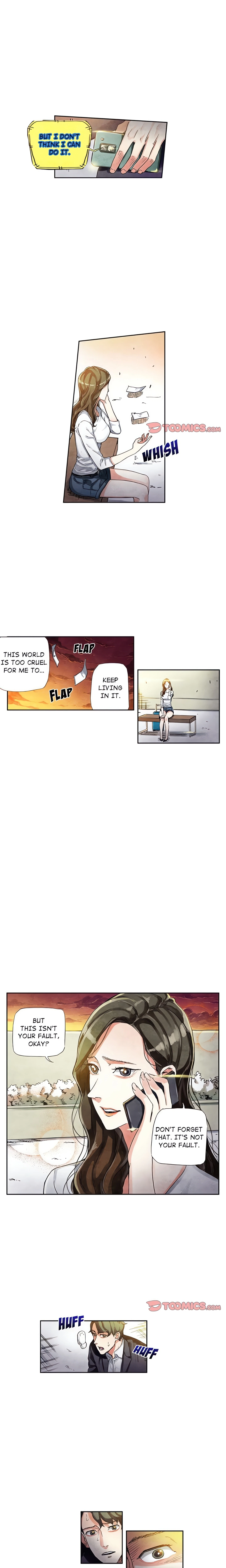 Chapter 59, page 7