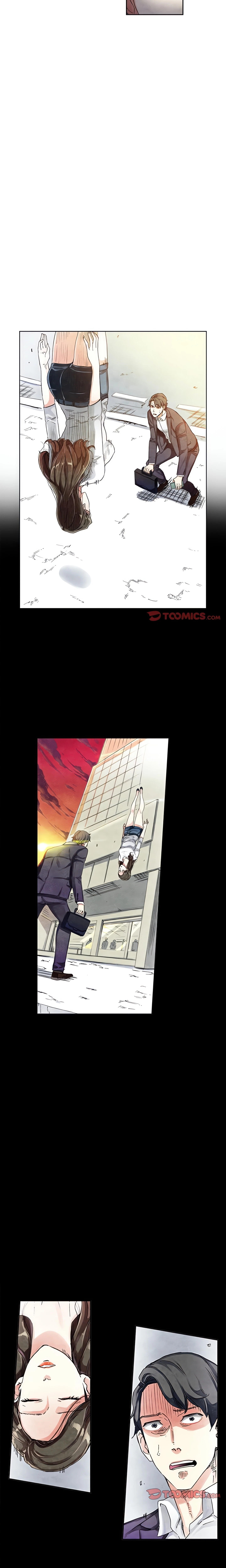 Chapter 59, page 8