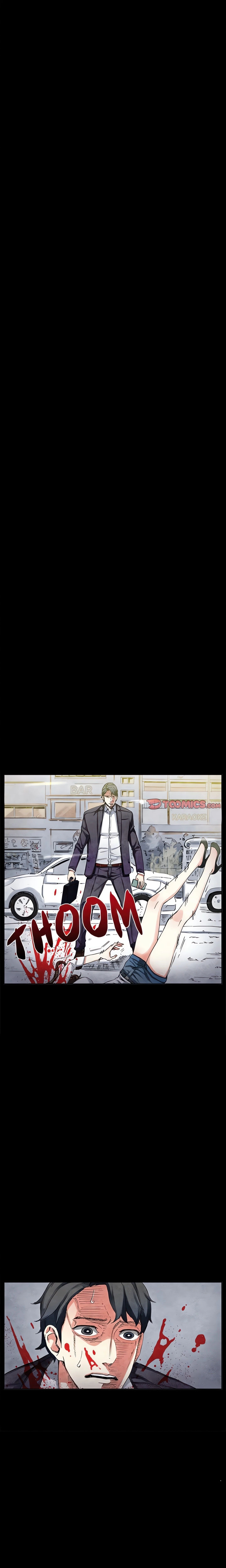 Chapter 59, page 9