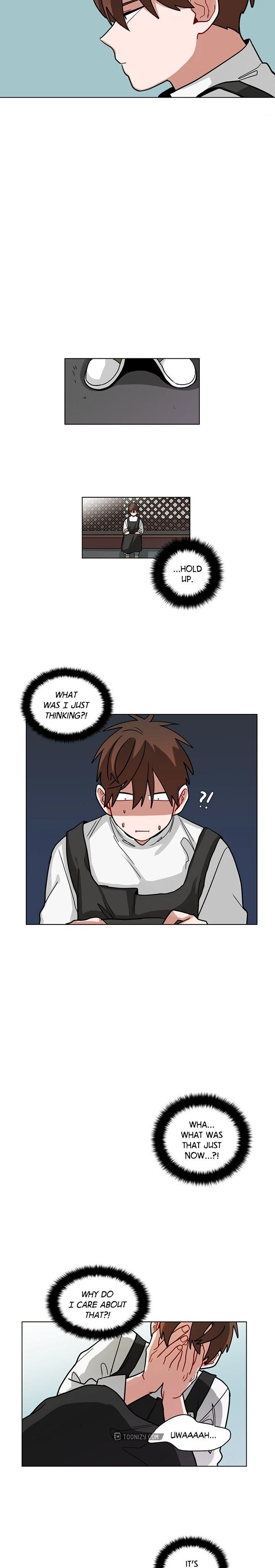 Chapter 45, page 10