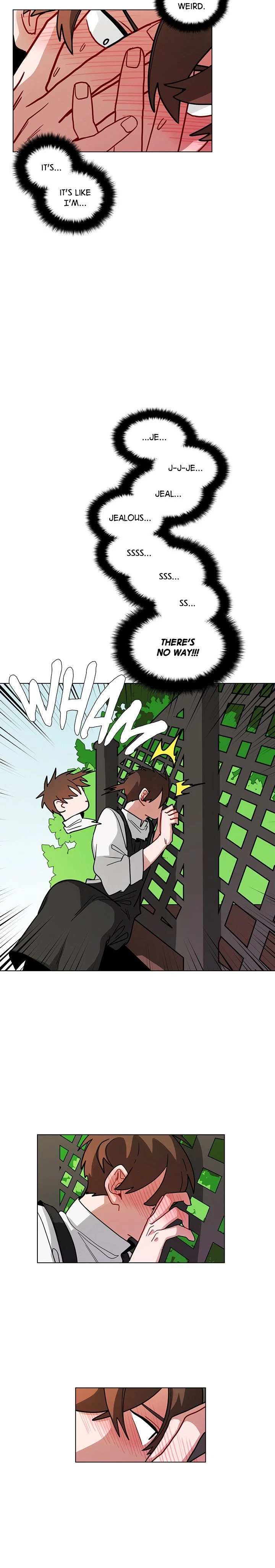 Chapter 45, page 11