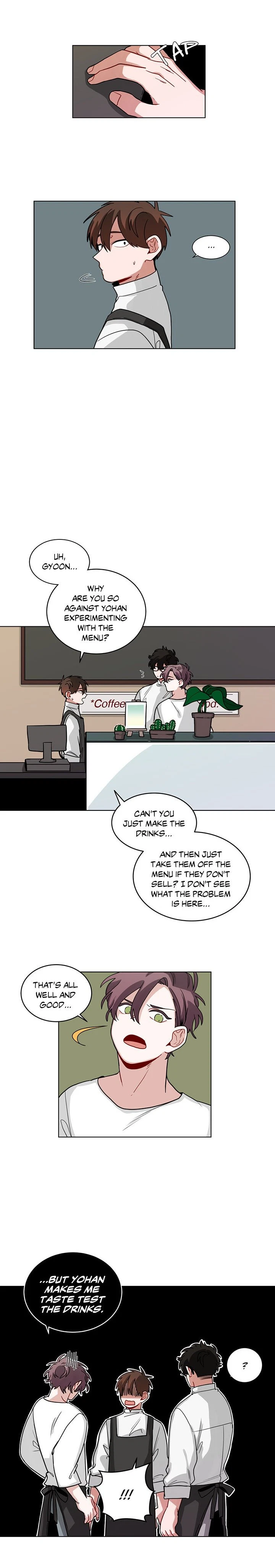 Chapter 45, page 5