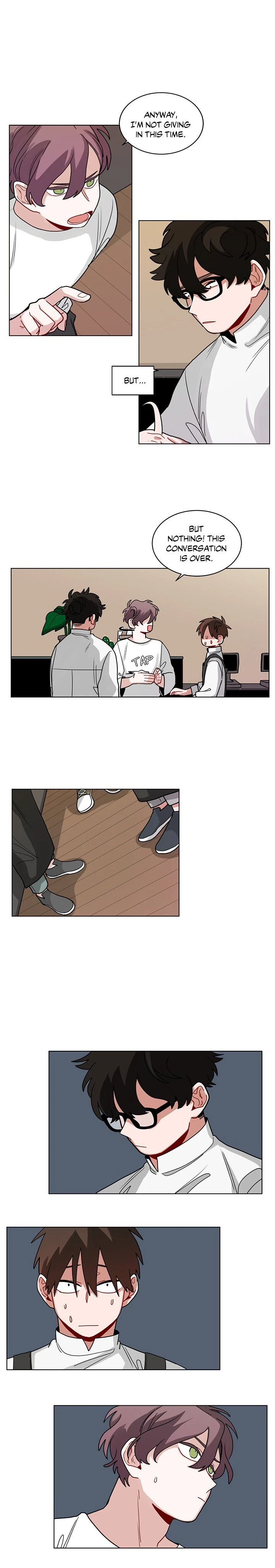 Chapter 45, page 6