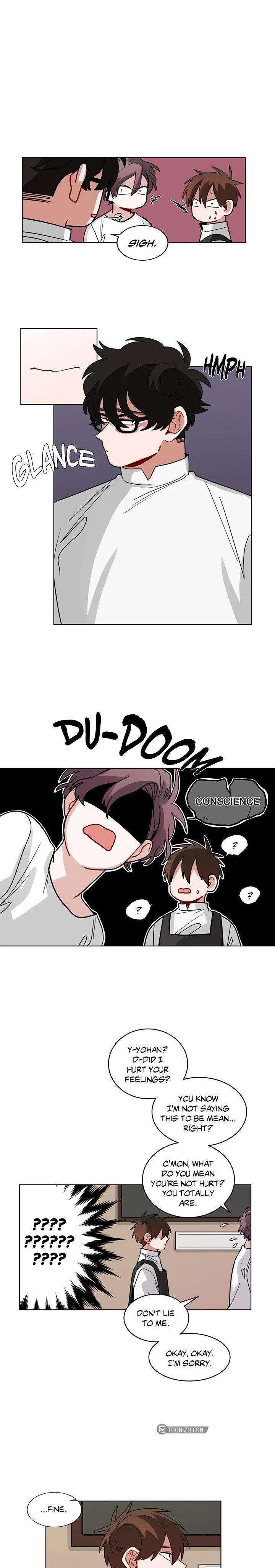 Chapter 45, page 7