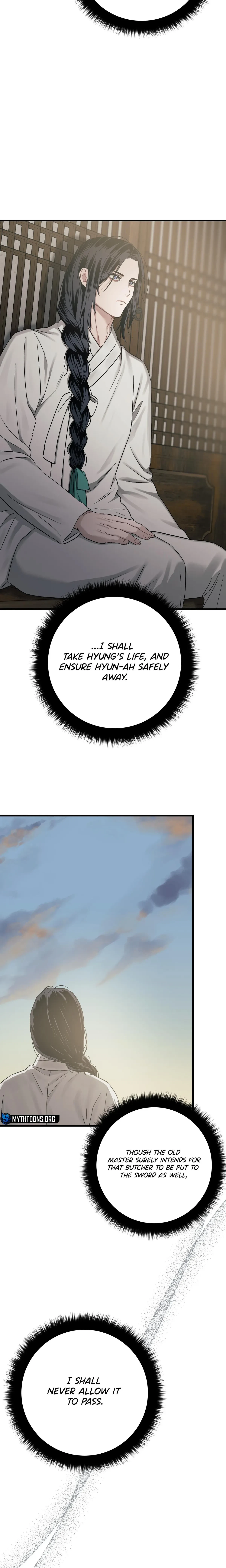 Chapter 17, page 14