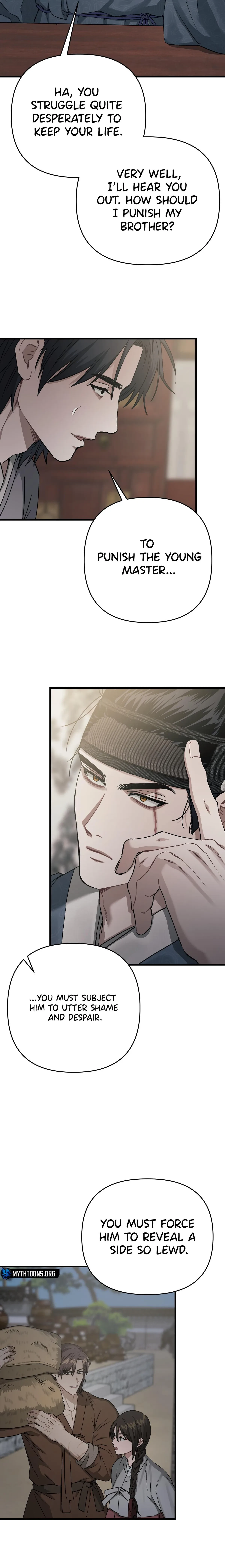 Chapter 17, page 19