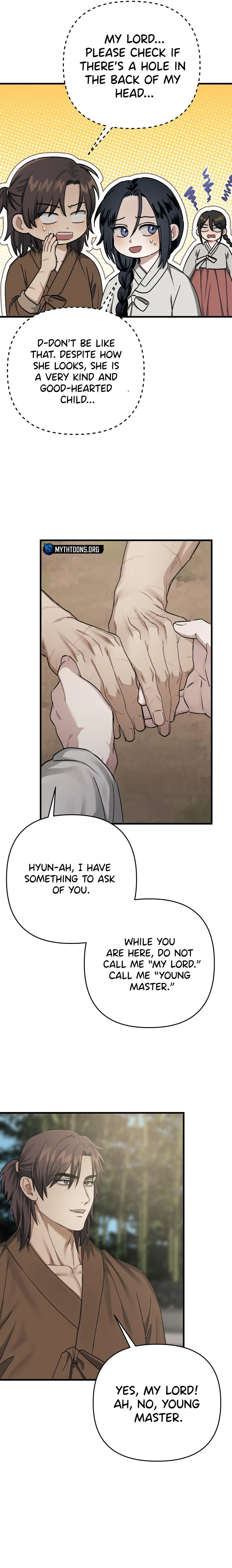 Chapter 17, page 9