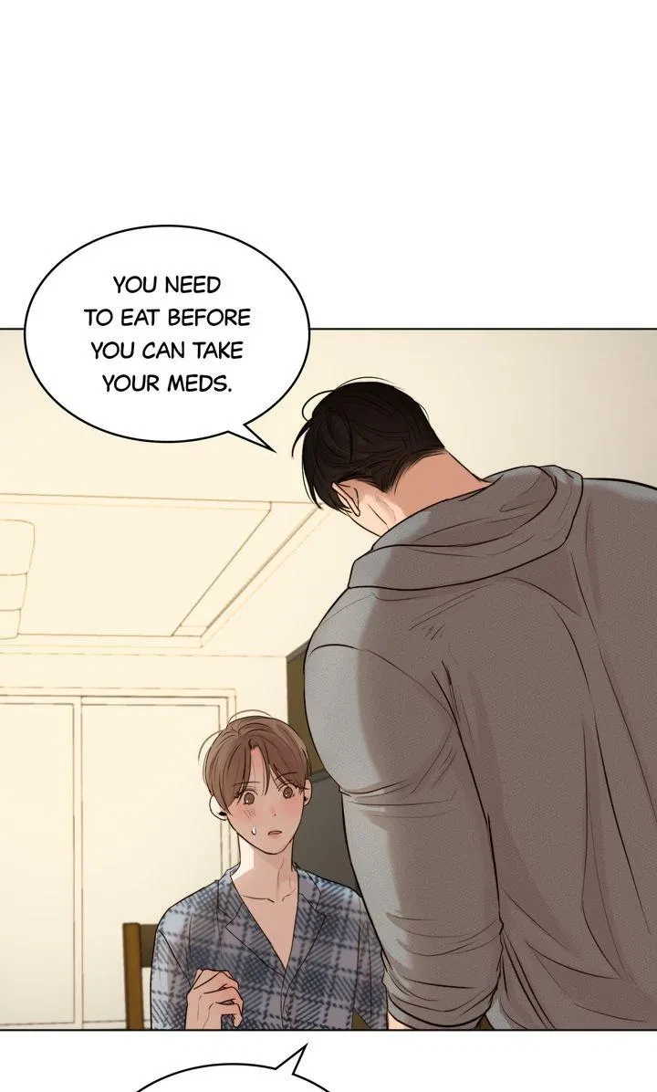 Chapter 57, page 11