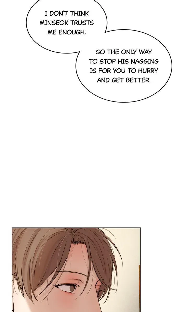 Chapter 57, page 12