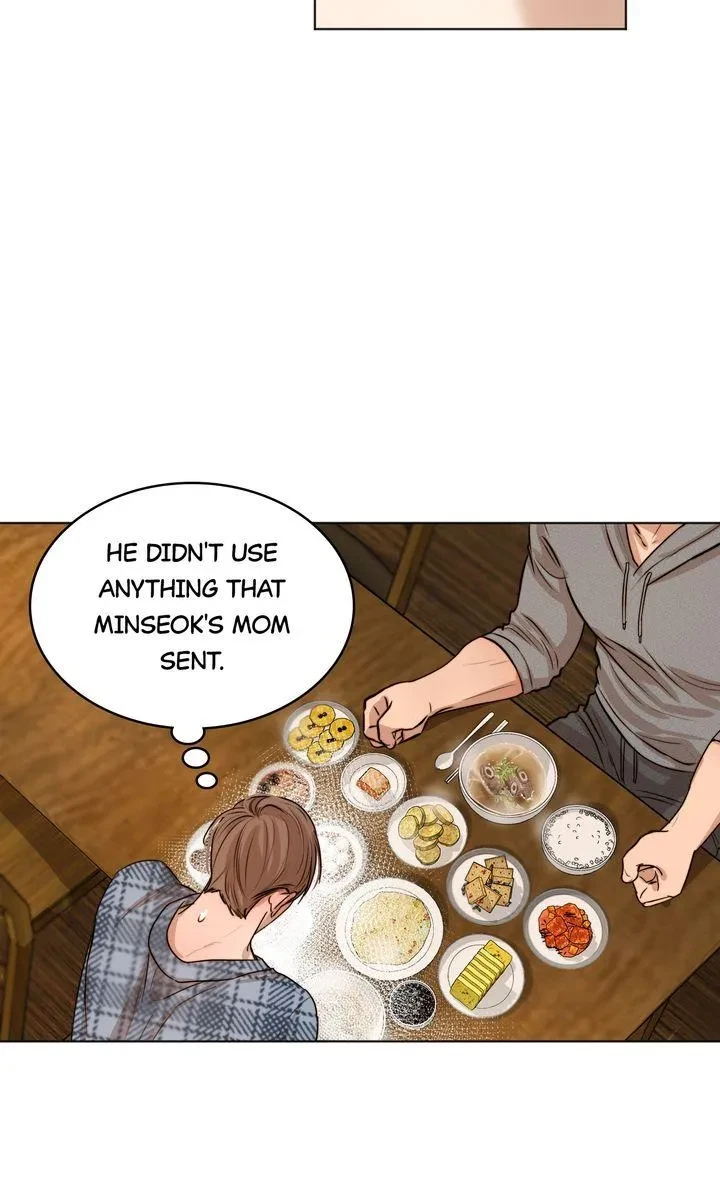 Chapter 57, page 14