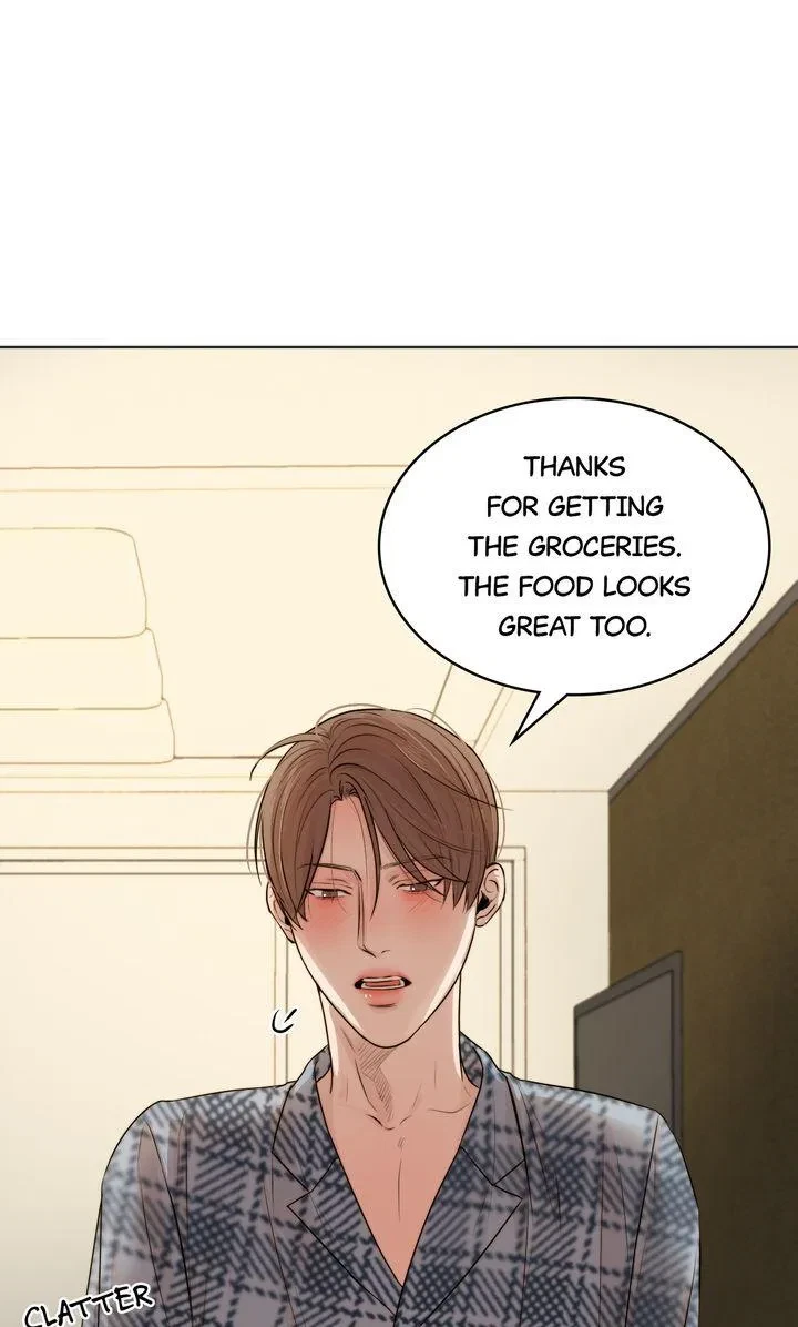 Chapter 57, page 15