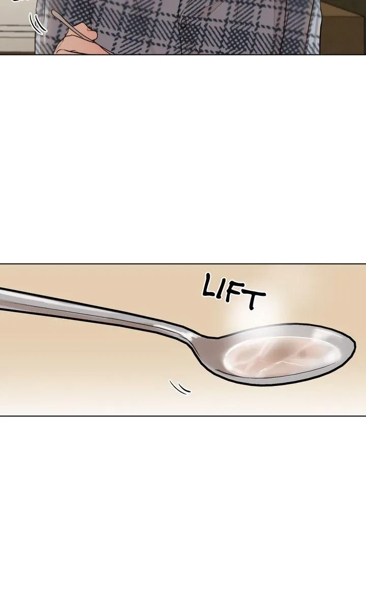 Chapter 57, page 16