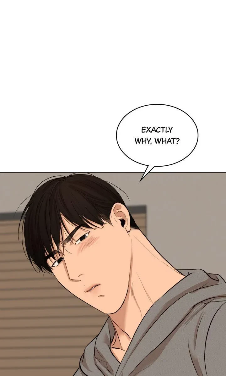Chapter 57, page 2