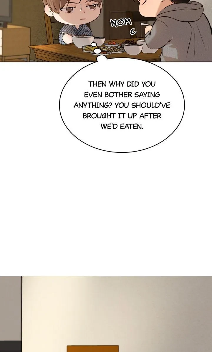 Chapter 57, page 21