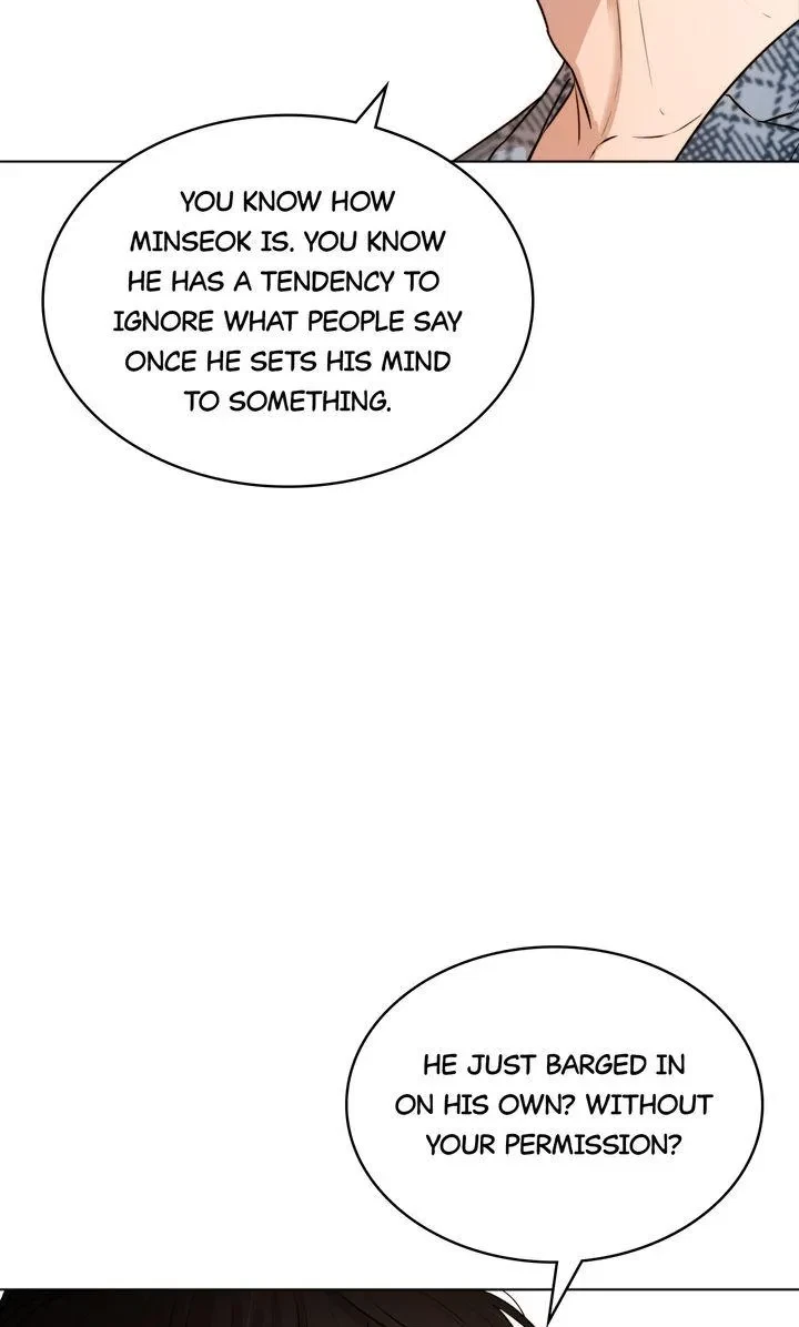Chapter 57, page 29