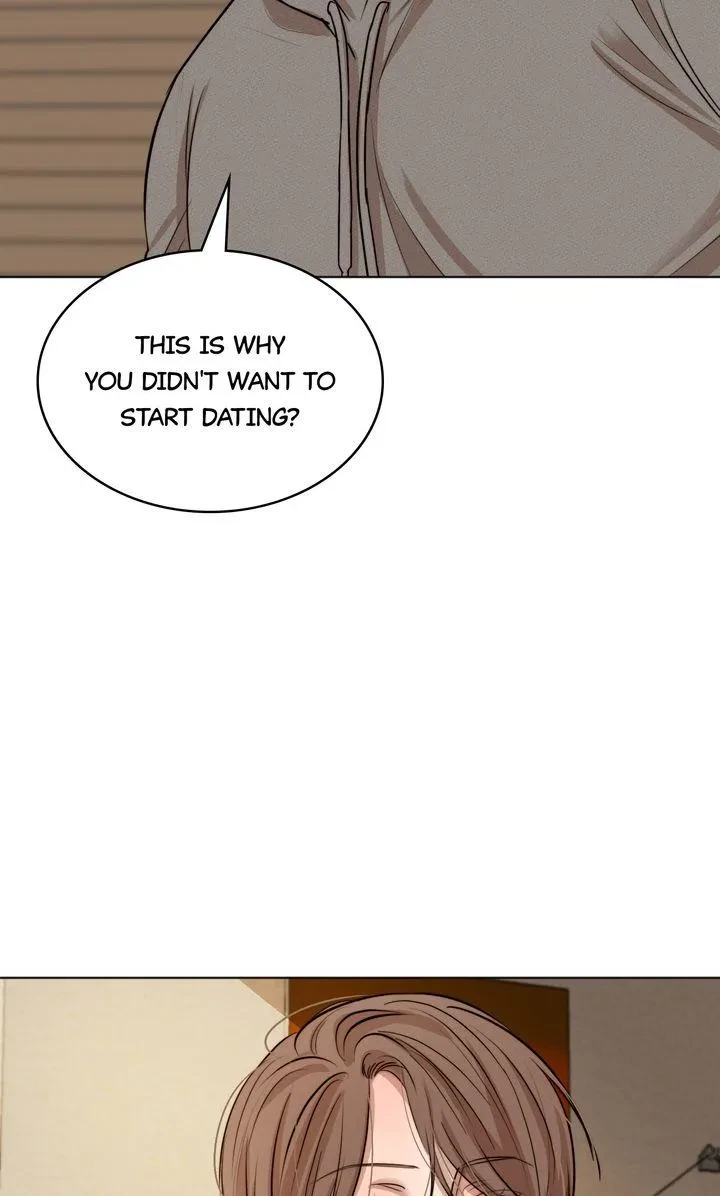 Chapter 57, page 3