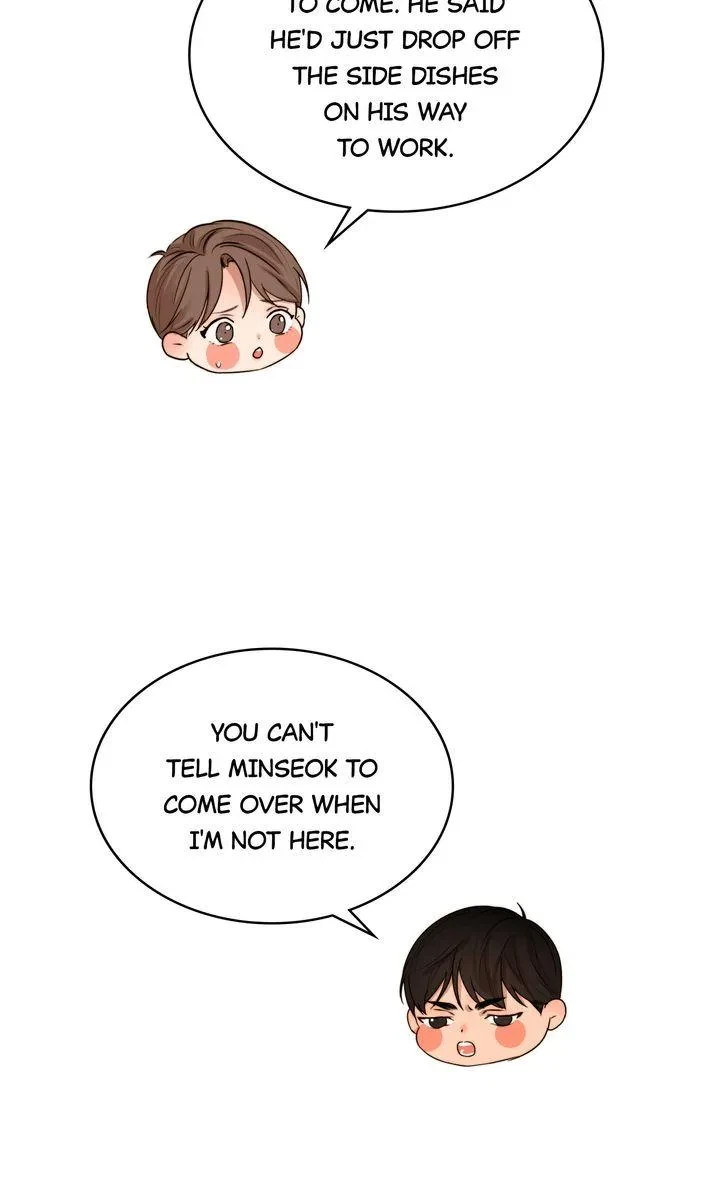 Chapter 57, page 31