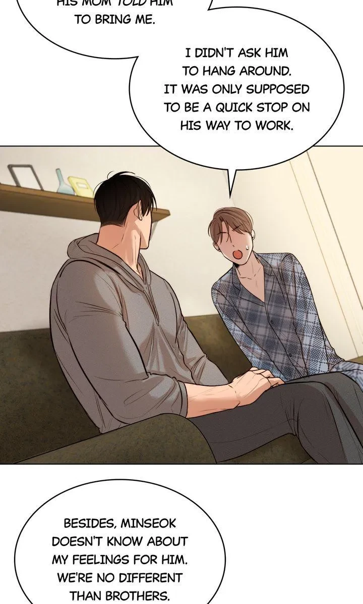 Chapter 57, page 35