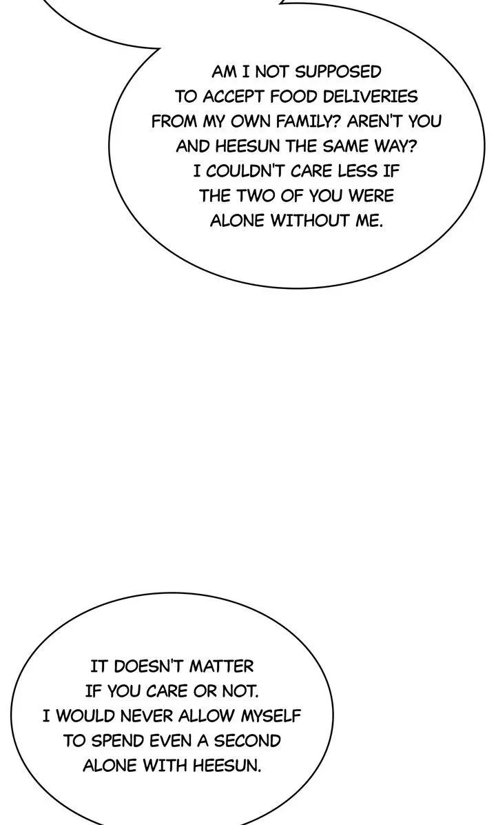 Chapter 57, page 36