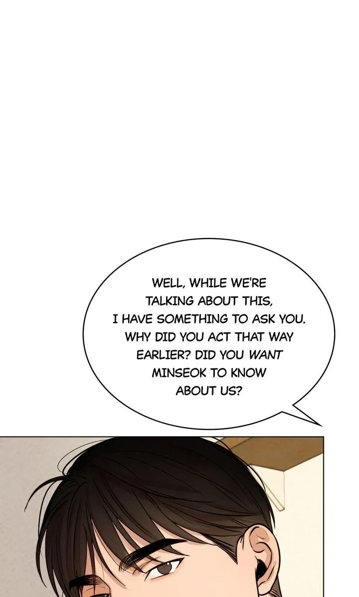 Chapter 57, page 39