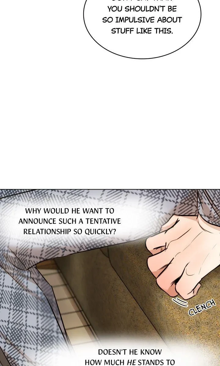 Chapter 57, page 42