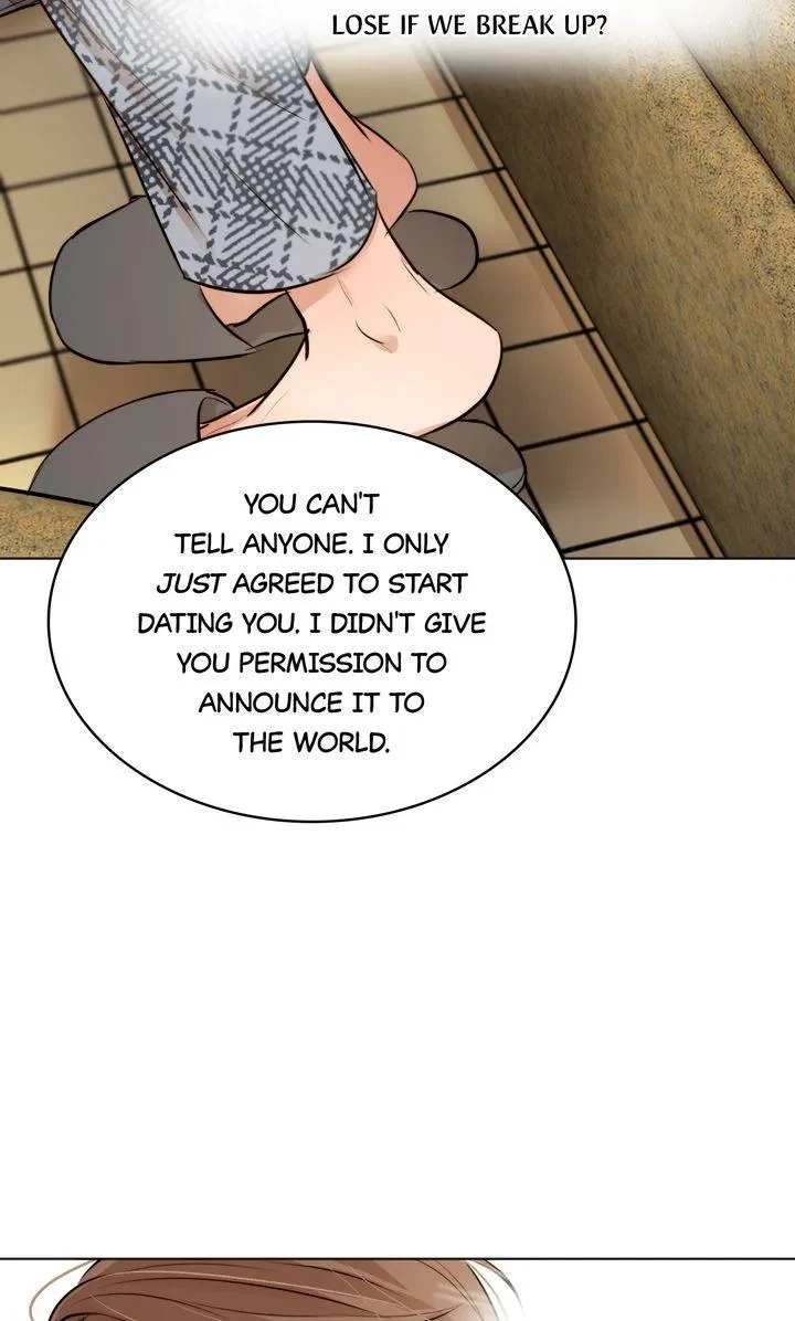 Chapter 57, page 43