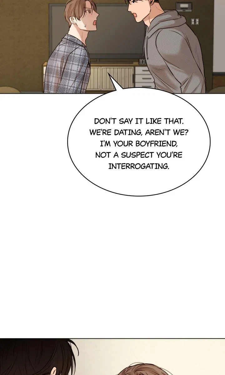 Chapter 57, page 46