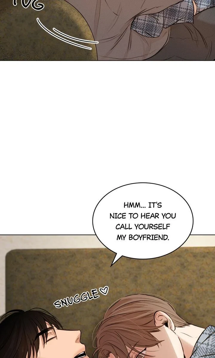 Chapter 57, page 49