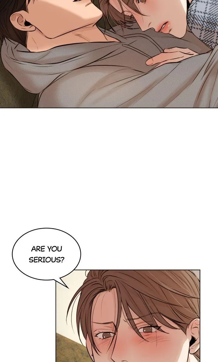 Chapter 57, page 50