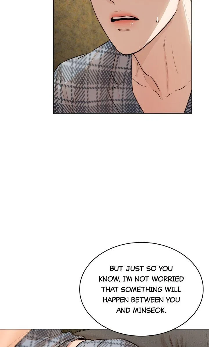 Chapter 57, page 51