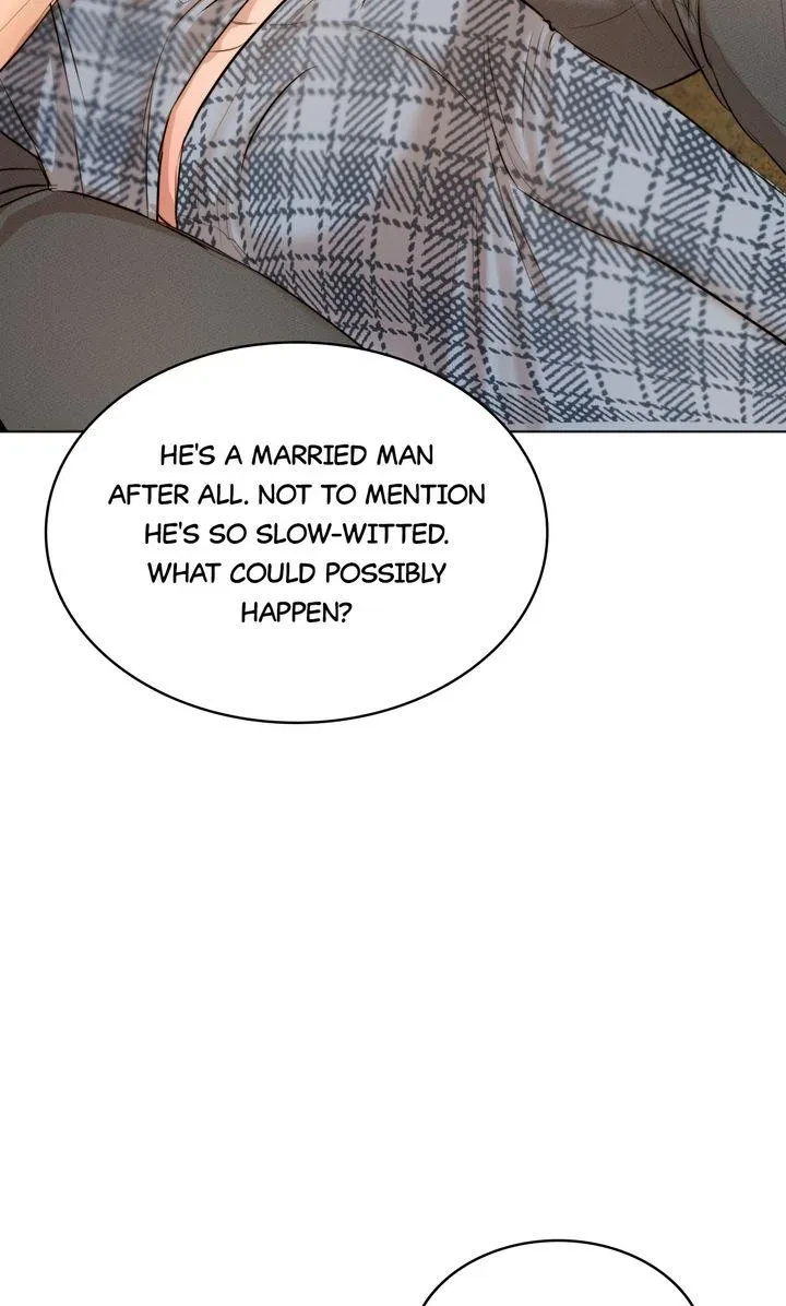 Chapter 57, page 52