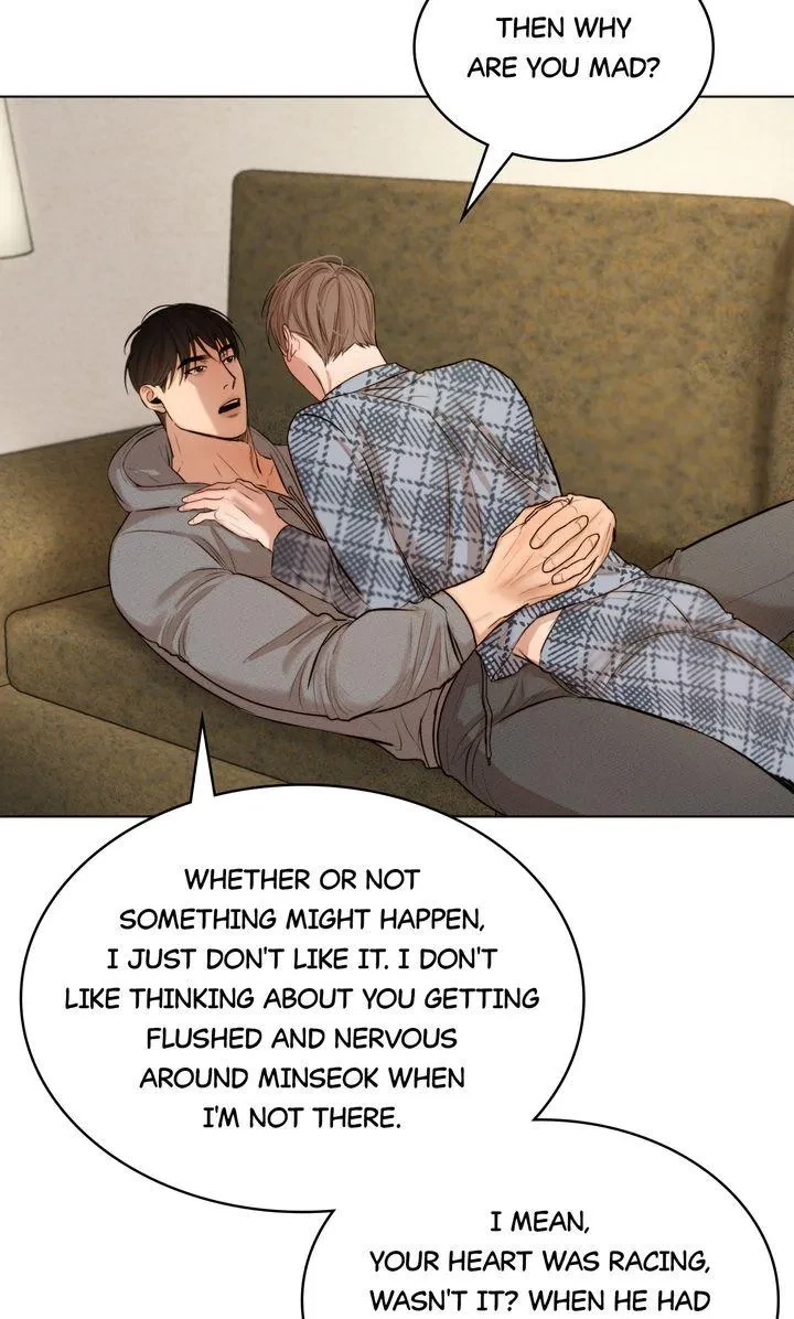 Chapter 57, page 53