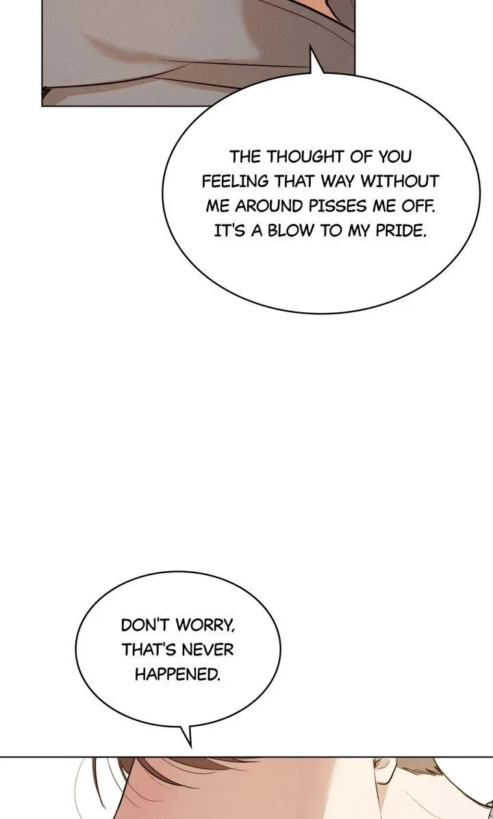 Chapter 57, page 55