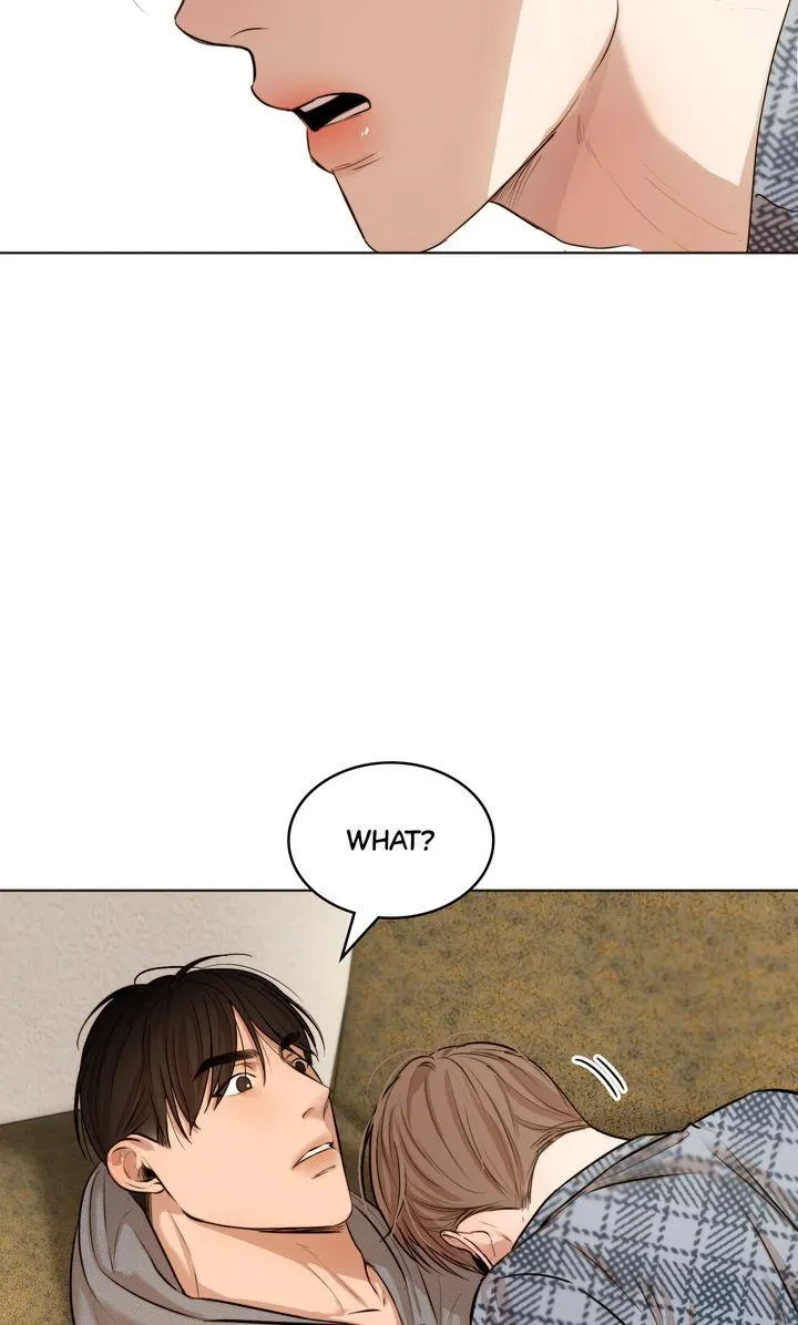 Chapter 57, page 56