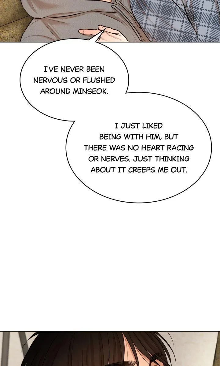 Chapter 57, page 57