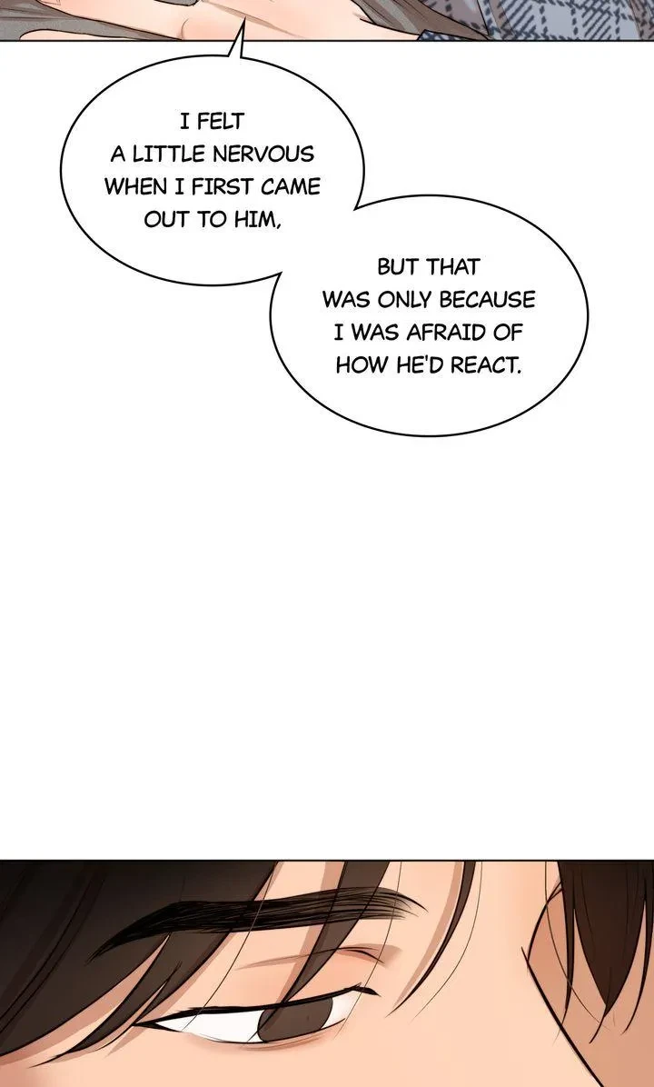 Chapter 57, page 59