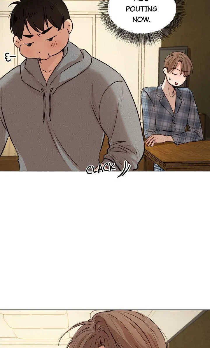Chapter 57, page 6
