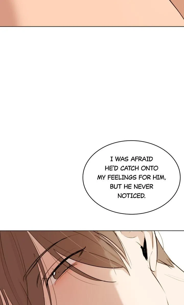 Chapter 57, page 60