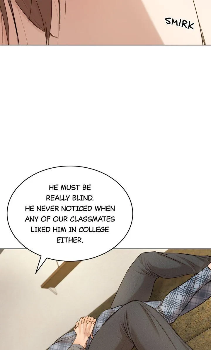 Chapter 57, page 61