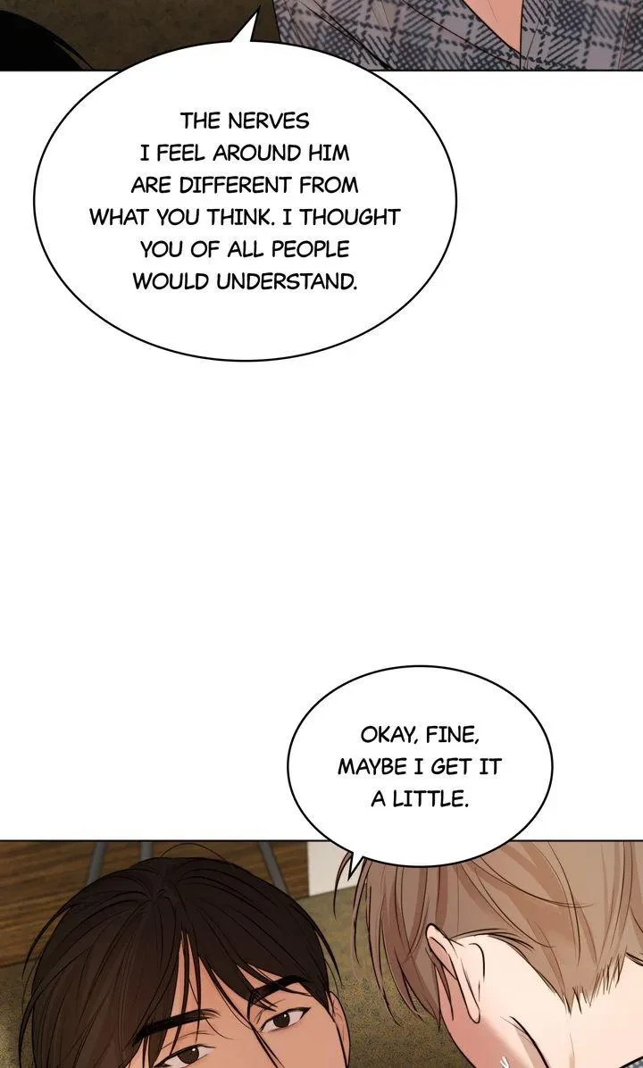 Chapter 57, page 63