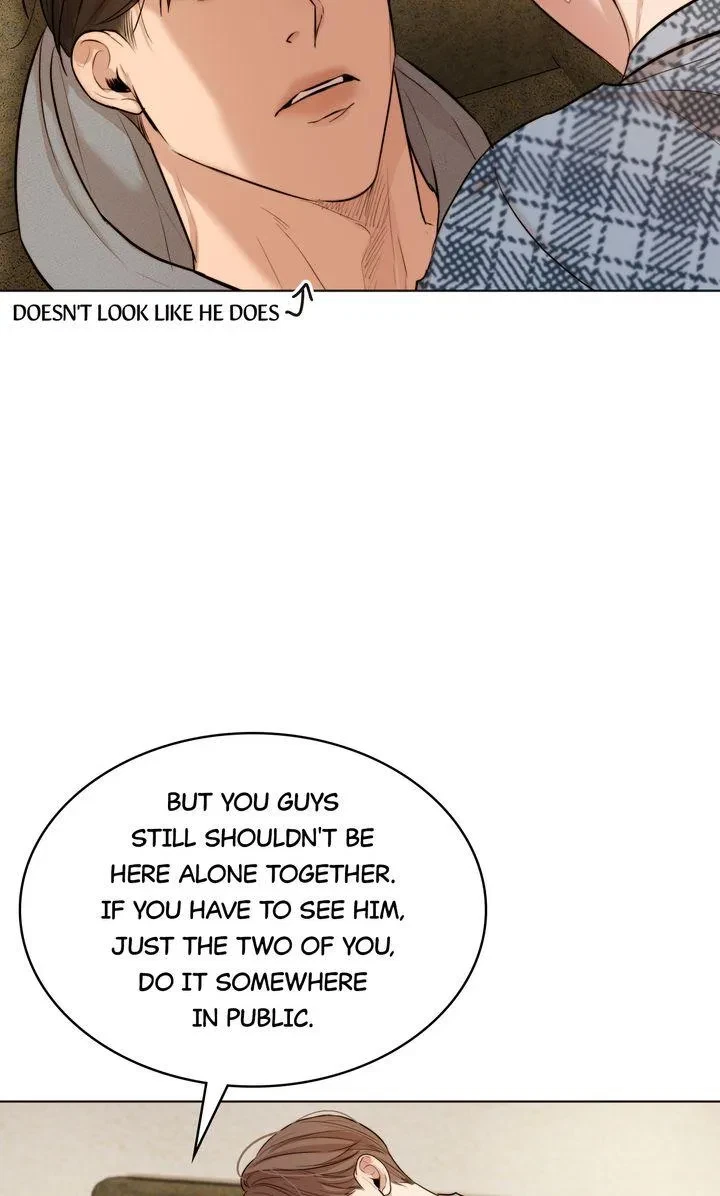 Chapter 57, page 64