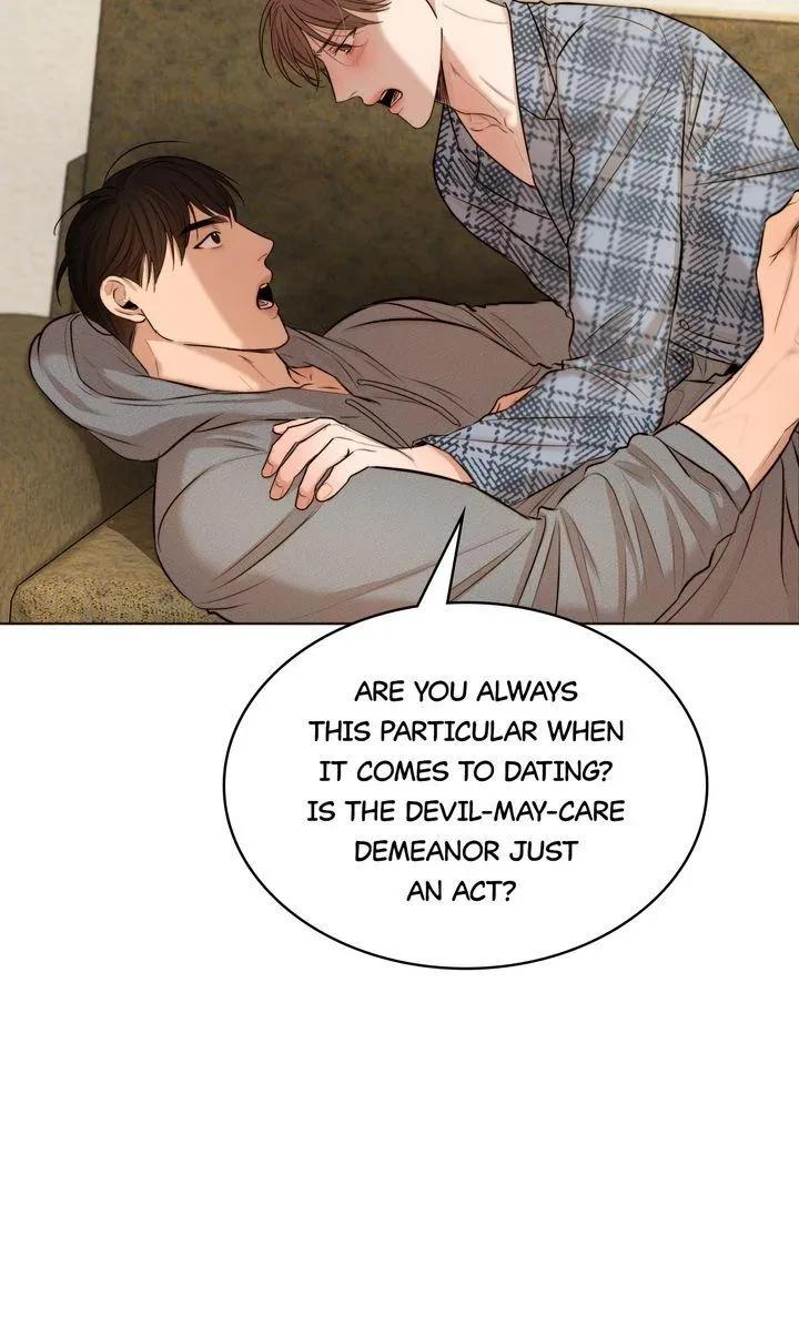 Chapter 57, page 65