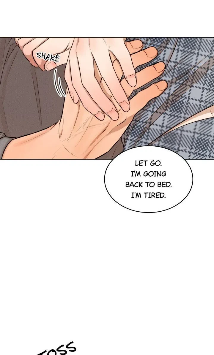 Chapter 57, page 66