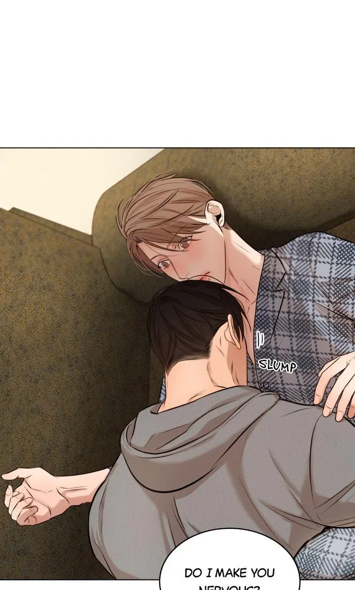 Chapter 57, page 69