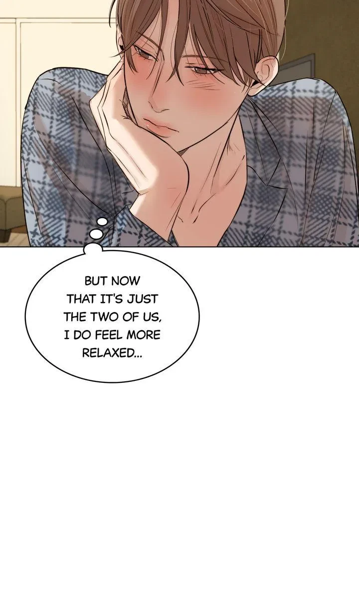 Chapter 57, page 7
