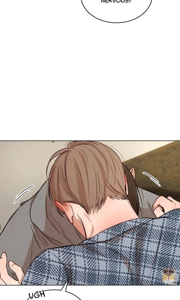 Chapter 57, page 70
